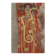 Higéia