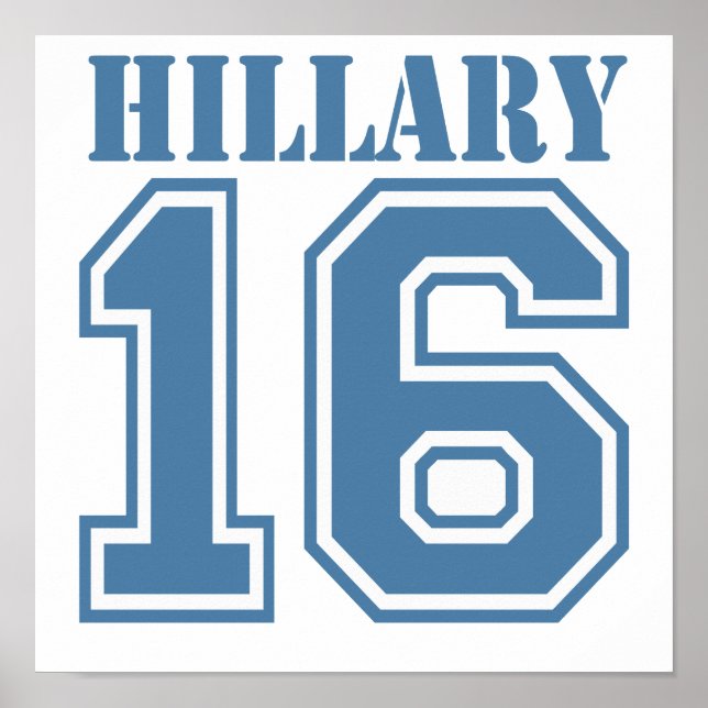 Póster HILLARY EM 2016.png (Frente)