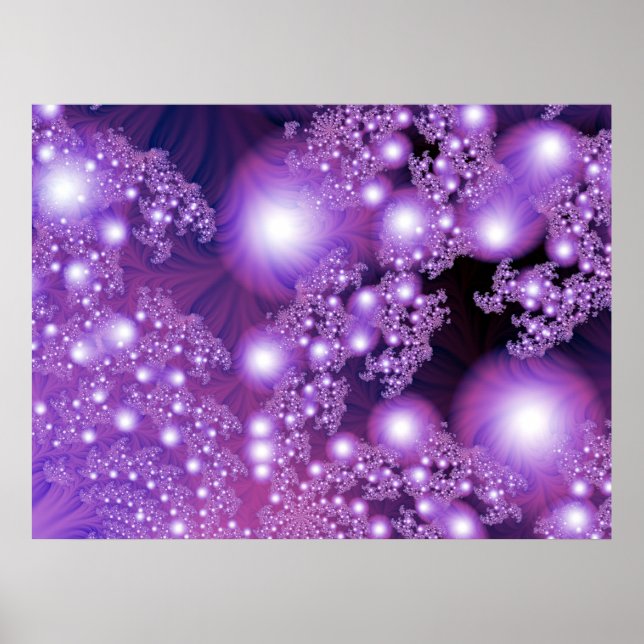 Póster Hilversum II (Frente)