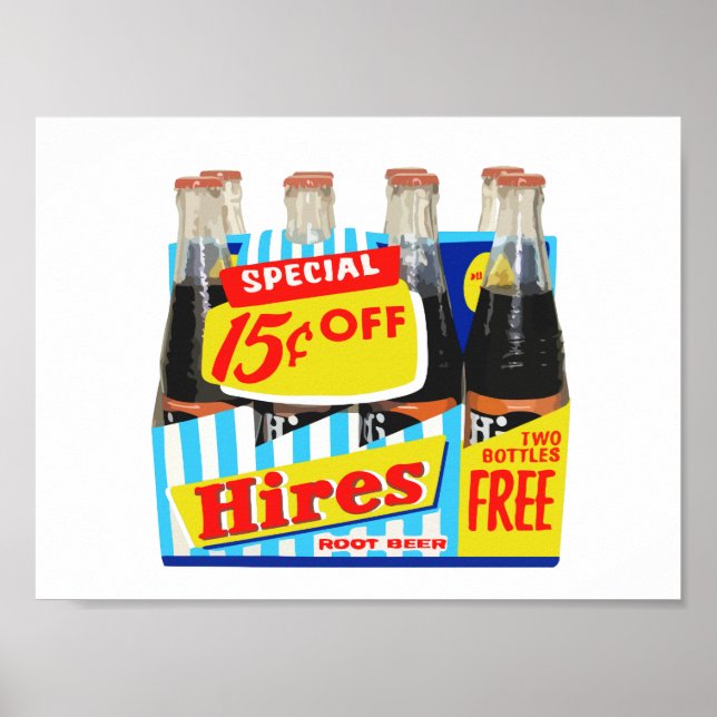 POSTER HIRES (Frente)