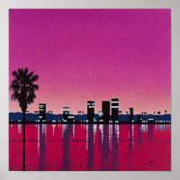 Hiroshi nagai