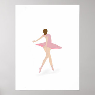 Poster Hold Me Close Tiny Dancer!