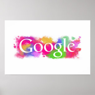 Póster holi11-highres