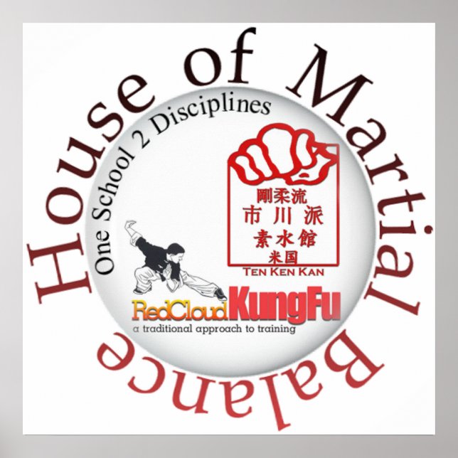 Poster homblogo_poster (Frente)