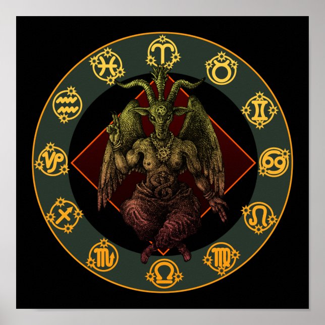 Póster home3 (Frente)