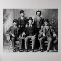 HOMENS DO ANTIGO OCIDENTE 2