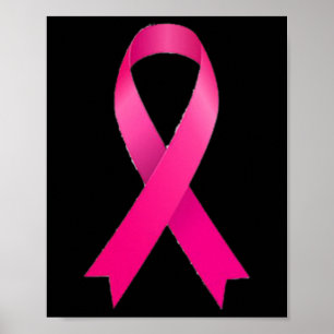 Poster Homens do Dia do Cancer no Mundo