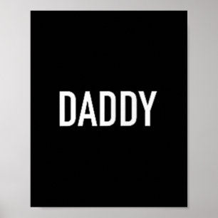 Poster Homens E Mulheres Pais Engraçados Pais