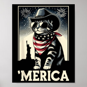 Poster Homens Homens Homens Homens Crianças Engraçado Pa