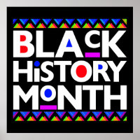 Homens Melanin Homens História Negra Crianças