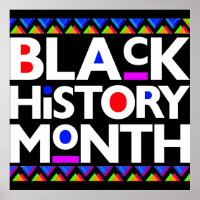 Homens Melanin Homens História Negra Crianças