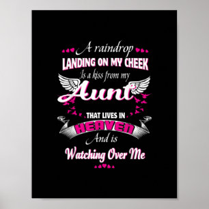 Poster homens mulheres perdem tia em homenagear minha tia