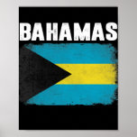 Poster Homens Patrióticos Mulheres Crianças Afastaram Ban<br><div class="desc">Homens Patrióticos Mulheres Crianças Afastaram Bahamas - Presente na Bandeira. Presente perfeito para seu pai, mãe, pai, homens, mulheres, amigos e familiares no Dia de Ação de Graças, Dia de Natal, Dia de as mães, Dia de os pais, 4 de julho de 1776 Dia Independente, Dia dos Veteranos, Dia do...</div>