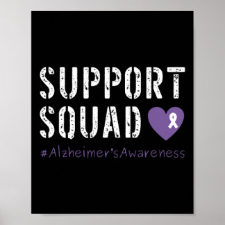 Poster Homens Roxos Mulheres Crianças Heimerheimer