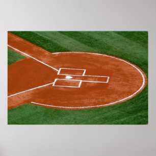 PÓSTER HOMEPLATE