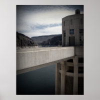 Hoover Dam