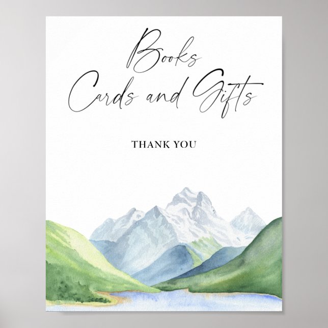 Poster Hora de aventura! CARTÕES DE LIVROS E PRESENTES Po (Frente)