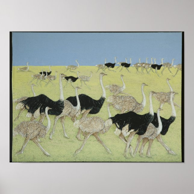 Póster Hora de ponta 2 (Frente)