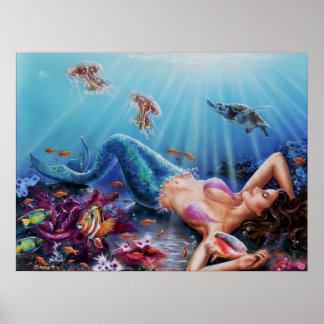 Poster Hora de Silêncio