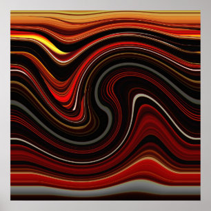 Poster Hora do Sonho