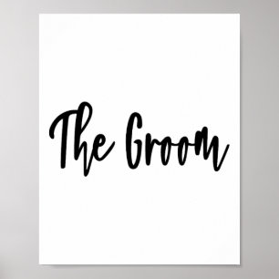 Poster Horário - Despedida de Solteiro Pronta Dia de Casa