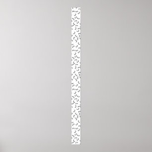 Poster Horizontal, Irídio, Sinal de Pedestal de Enguia Pr