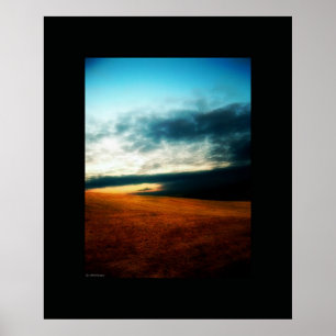 Póster Horizonte 2