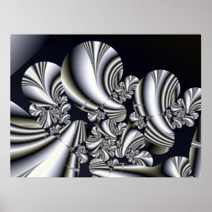 Poster Horn Concerto - Movimento do segundo