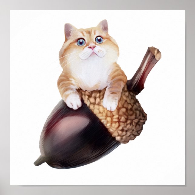 Poster Hosico Epifania (Frente)