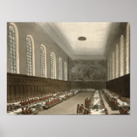 Hospital Militar, Chelsea