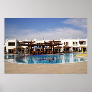 Poster Hotel Tivoly Aquapark na cidade de Sharm el Sheikh