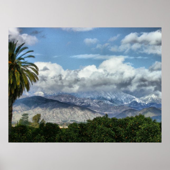 Póster HPIM3850_fhdr (Frente)