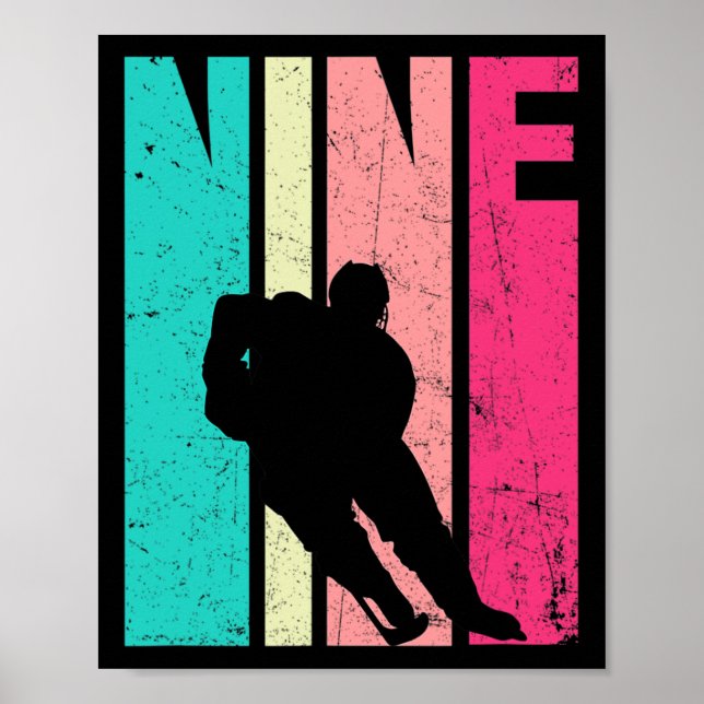 Poster https://www.amazon.com/s?rh=n%3A7141123011%2Cp_4%3 (Frente)