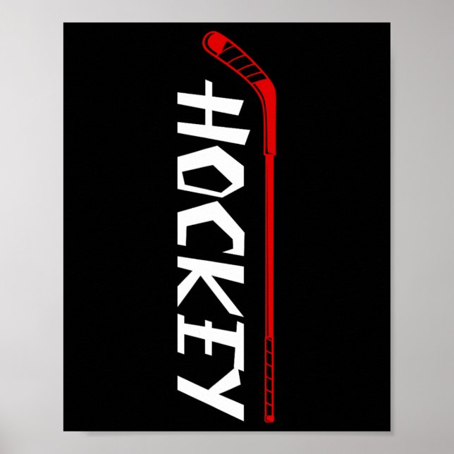 Poster https://www.zazzle.com/create_your_own_poster-2289 (Frente)