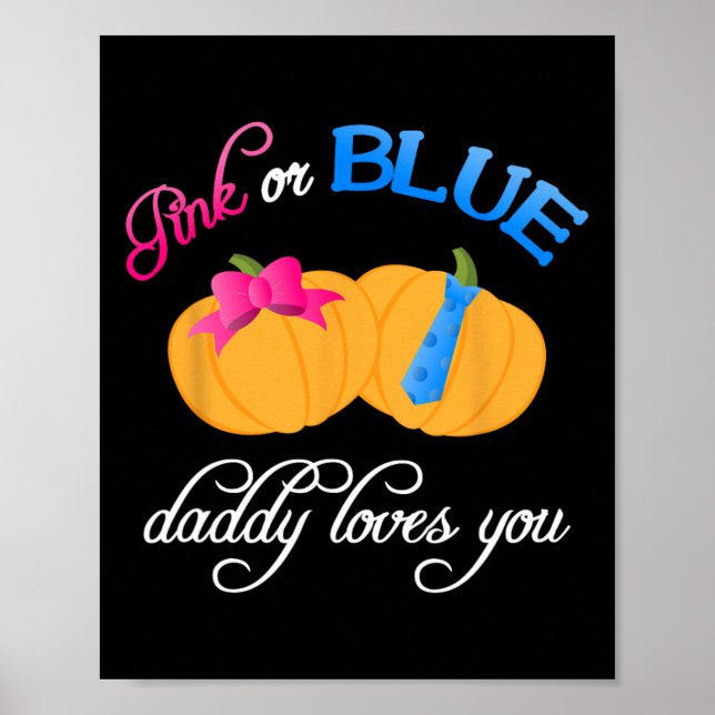 Poster https://www.zazzle.com/create_your_own_poster-2289 (Frente)