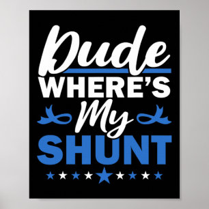 Poster https://www.zazzle.com/create_your_own_poster-2289
