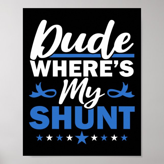 Poster https://www.zazzle.com/create_your_own_poster-2289 (Frente)