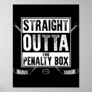 Poster https://www.zazzle.com/create_your_own_poster-2289