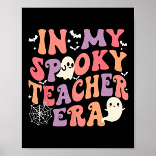 Poster https://www.zazzle.com/create_your_own_poster-2289