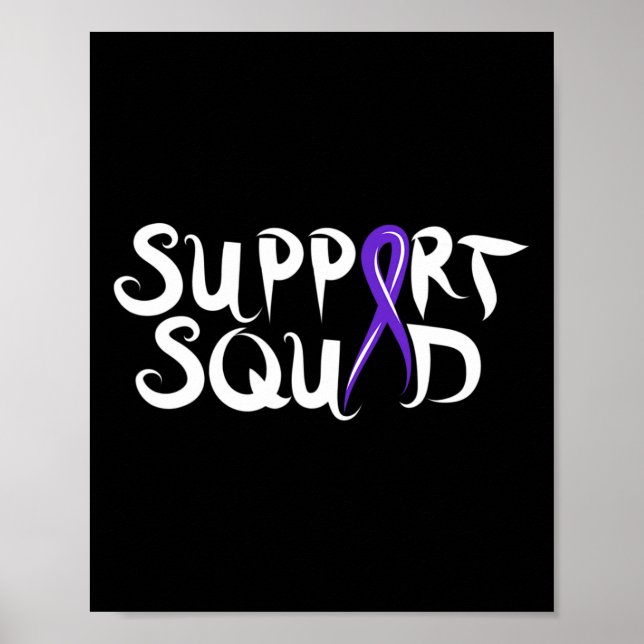 Poster https://www.zazzle.com/create_your_own_poster-2289 (Frente)
