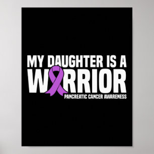Poster https://www.zazzle.com/create_your_own_poster-2289