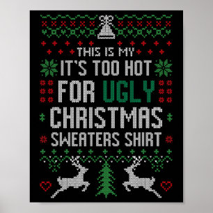 Poster https://www.zazzle.com/create_your_own_poster-2289