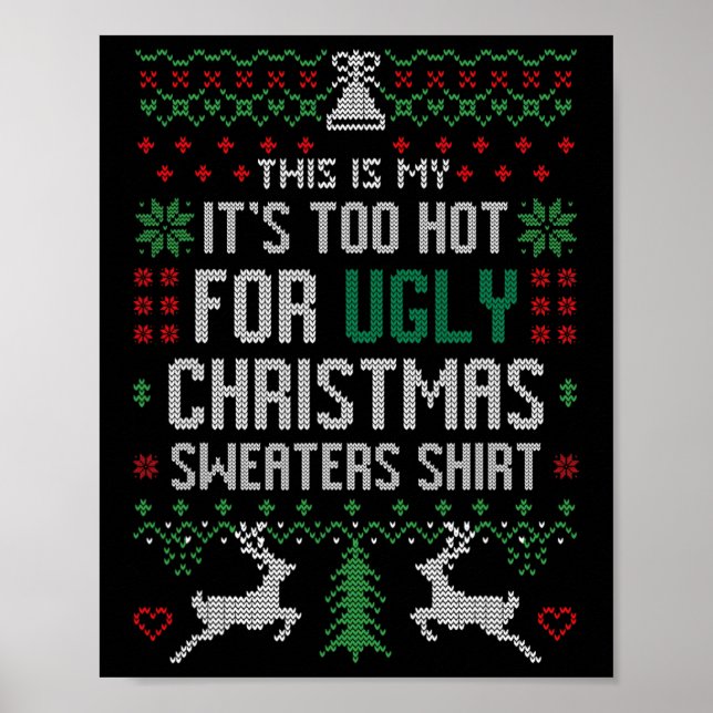 Poster https://www.zazzle.com/create_your_own_poster-2289 (Frente)