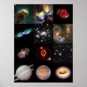 Póster HubblesSmashHits1998-18-b-full