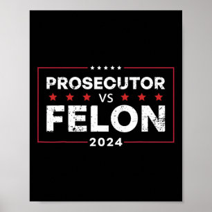Poster Humor Trump Convenção Republicana Wrestling Meme T