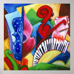 PÓSTER HUMORES 3430