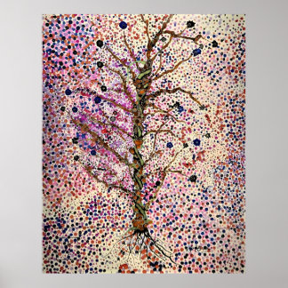 Poster Hunter biden Art Painting