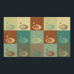 Poster Hypnotism Pop Art<br><div class="desc">Hypnotism Pop Art. Se Hypnotism é o seu hobby,  ocupação ou obsessão,  mostre-o com t-shirts do excelente Hypnotism,  canecas,  adesivos e muito mais. Eles também são presentes de excelente para outros fãs do Hypnotismo!</div>