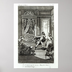 Poster I am going to kill him...'