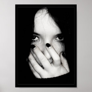 PÓSTER I L L U S I O N